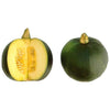 Gem Squash - 1kg