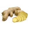 Ginger - 250g