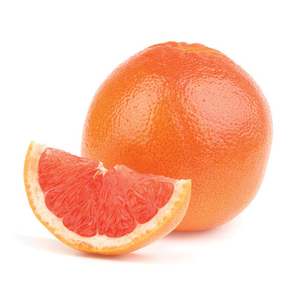 Grapefruit - Kg