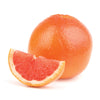 Grapefruit - Kg