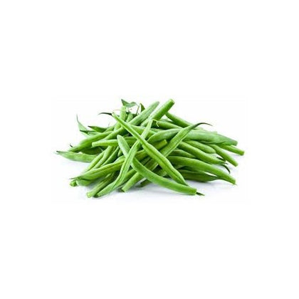Green Beans - 300g