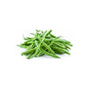 Green Beans - 300g