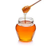 Honey, Raw - 500g