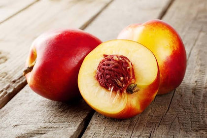 Nectarines - 500g
