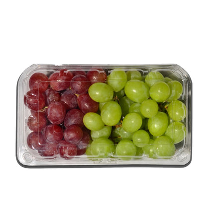 Grapes, Mix pp - 500g