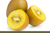 Kiwi fruit  -  500g