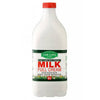 Fair Cape Milk, Fresh, Full Cream - 2L