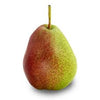 Pears, Forelle - 1kg
