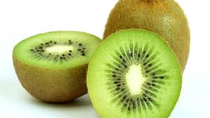 Kiwi fruit  -  500g