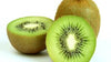 Kiwi fruit  -  500g