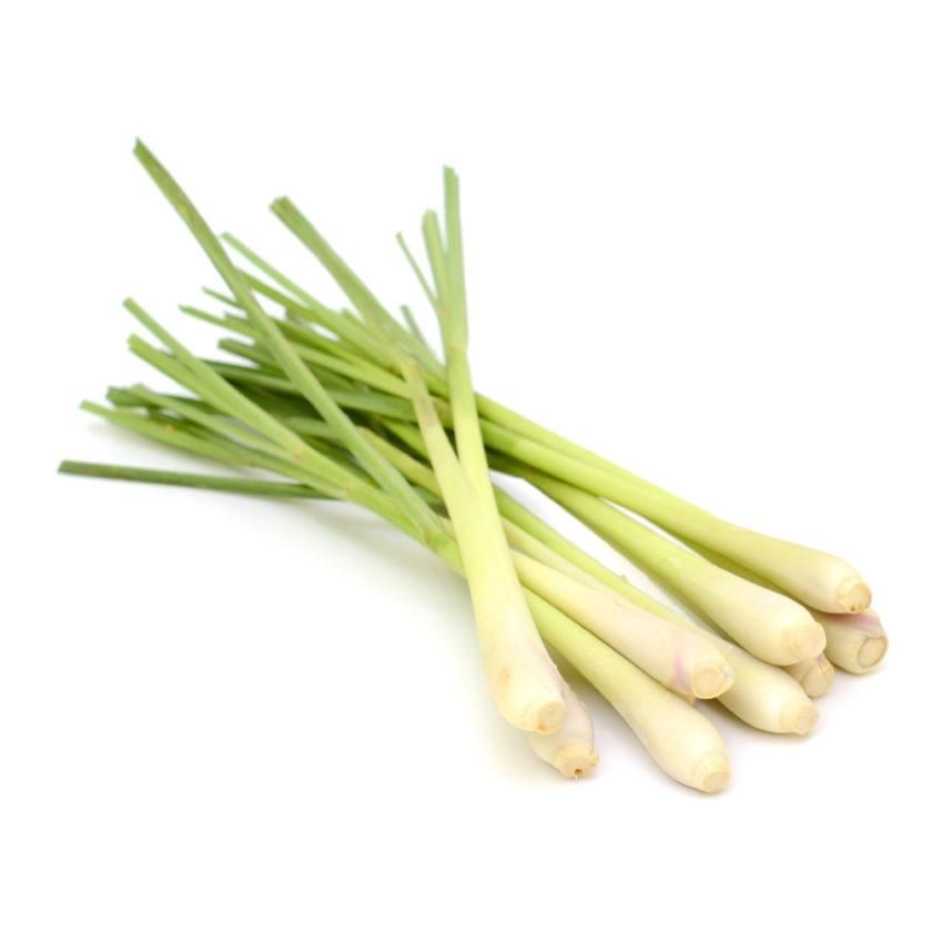 Herb, Lemongrass - 200g