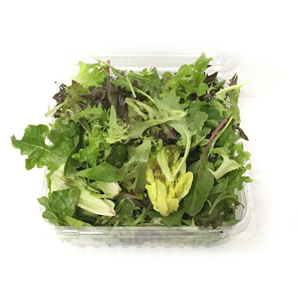 Lettuce fancy, Prepack - 200g