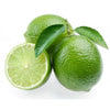Limes - 200g