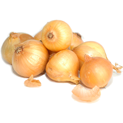 Onion, Pickling - 500g
