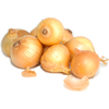 Onion, Pickling - 500g