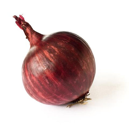 Onion Red - 500g