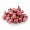 Onion, Red Baby - 500g