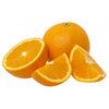 Navel Oranges - 6kg Bag