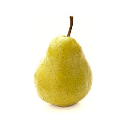 Pears, Packham - 1Kg