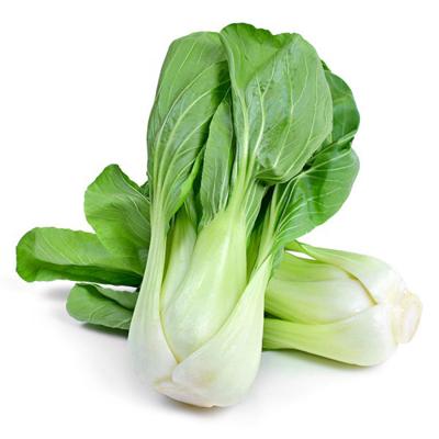 Pak Choi - each