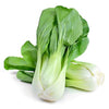 Pak Choi - each
