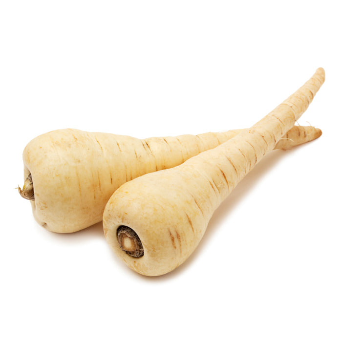 Parsnip - 500g
