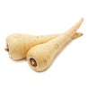 Parsnip - 500g