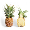 Pineapple - Each
