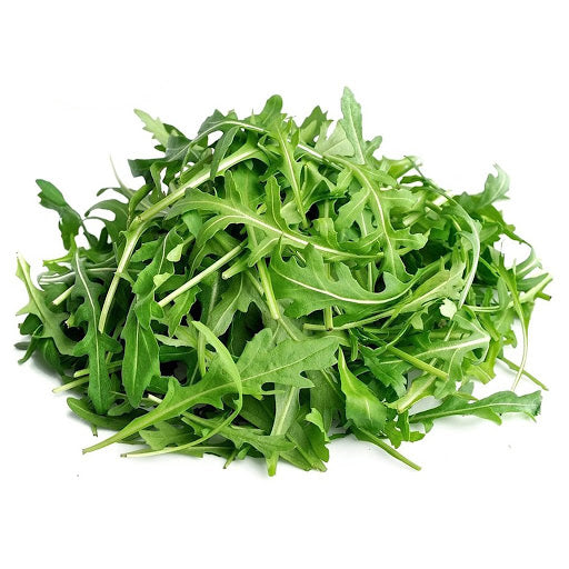 Herb, Rocket - 50g
