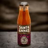 Santa Anna's Smoky Shipotle Salsa 375g
