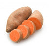 Sweet Potato, Orange - 1kg