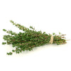 Herb, Thyme - 50g