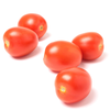 Tomato, Baby Saladette Roma - 500g