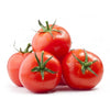 Tomatoes Large - 500g