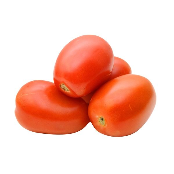 Tomatoes, Jam / Plum - 500g