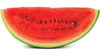 Watermelon Quarters