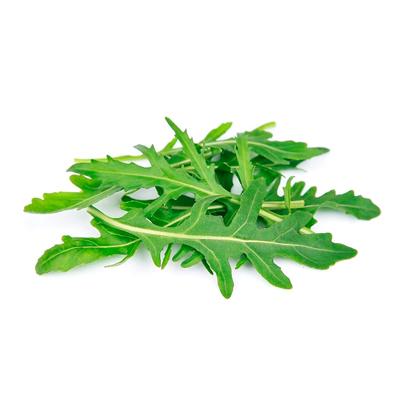 Herb, Wild Rocket - 50g